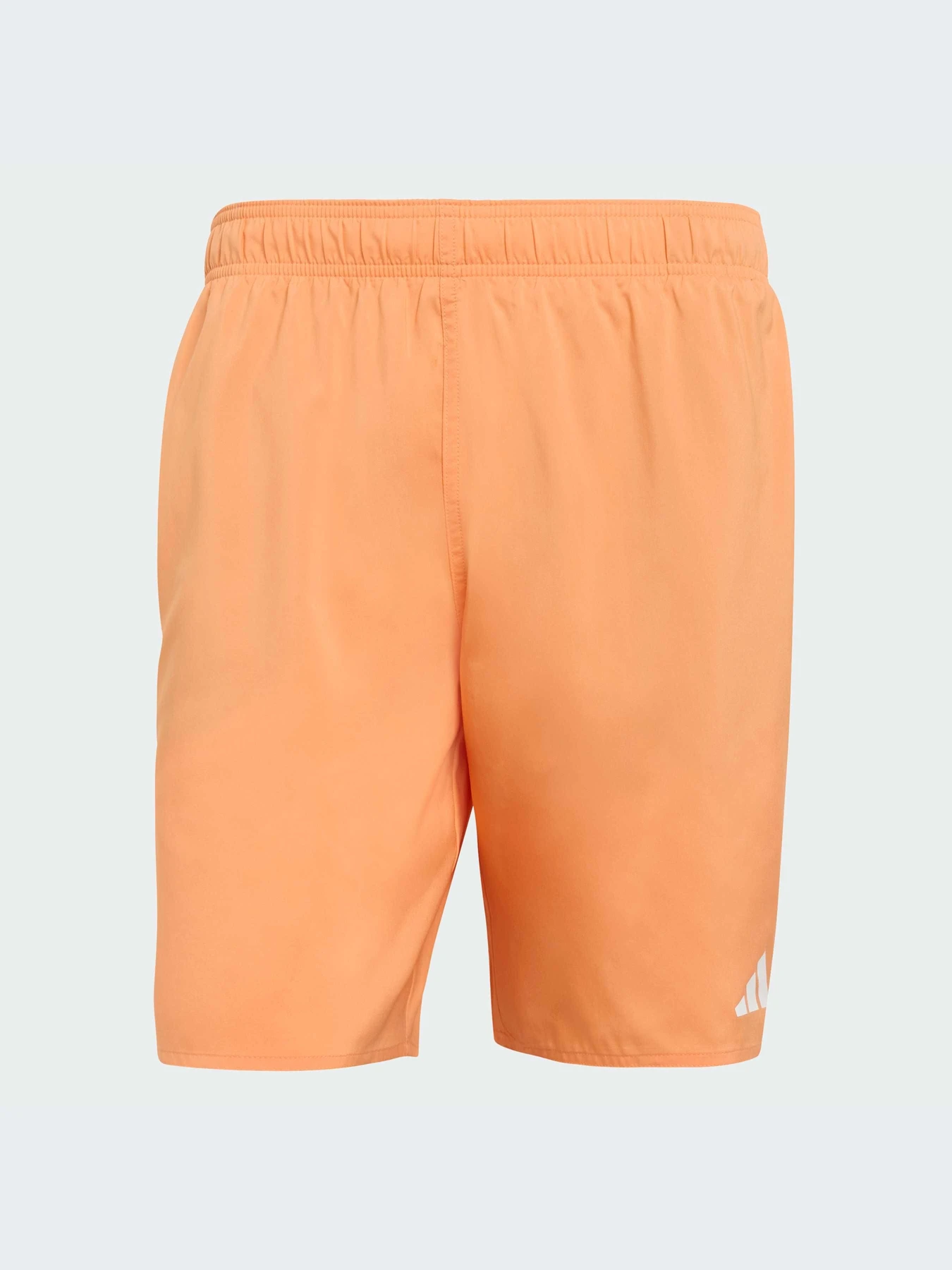 Одежда для пляжа Adidas 3 Stripes модель KA4917-KZ Одежда для пляжа Adidas 3 Stripes модель KA4917-KZ Фото
