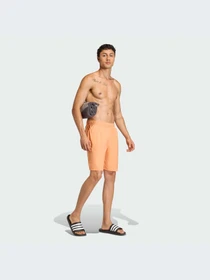 Одежда для пляжа Adidas 3 Stripes модель KA4917-KZ Фото