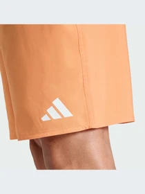 Одежда для пляжа Adidas 3 Stripes модель KA4917-KZ Фото