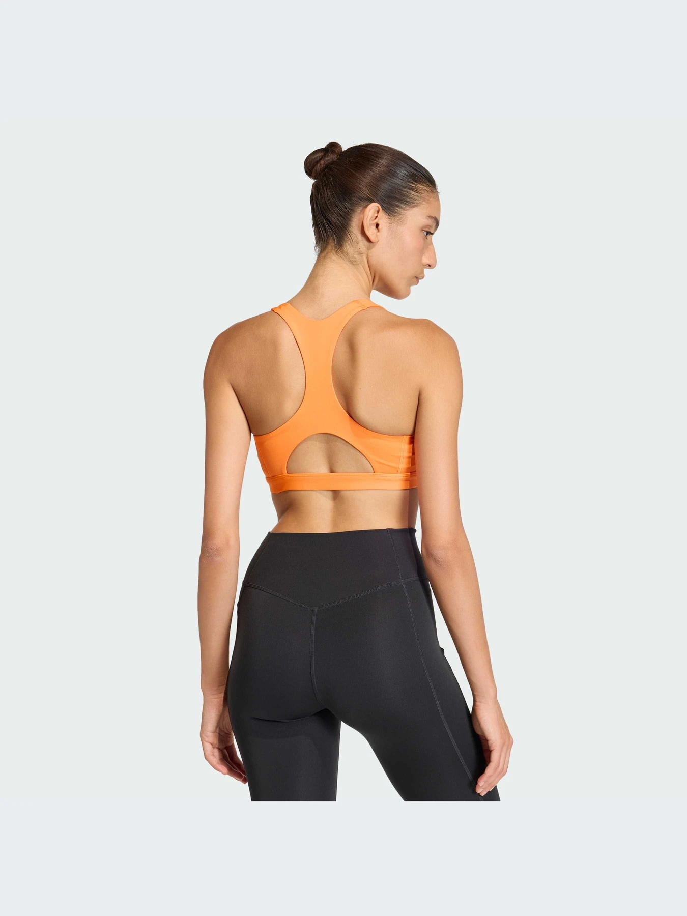Футболки и поло Adidas модель KA4729-KZ Футболки и поло Adidas модель KA4729-KZ Фото