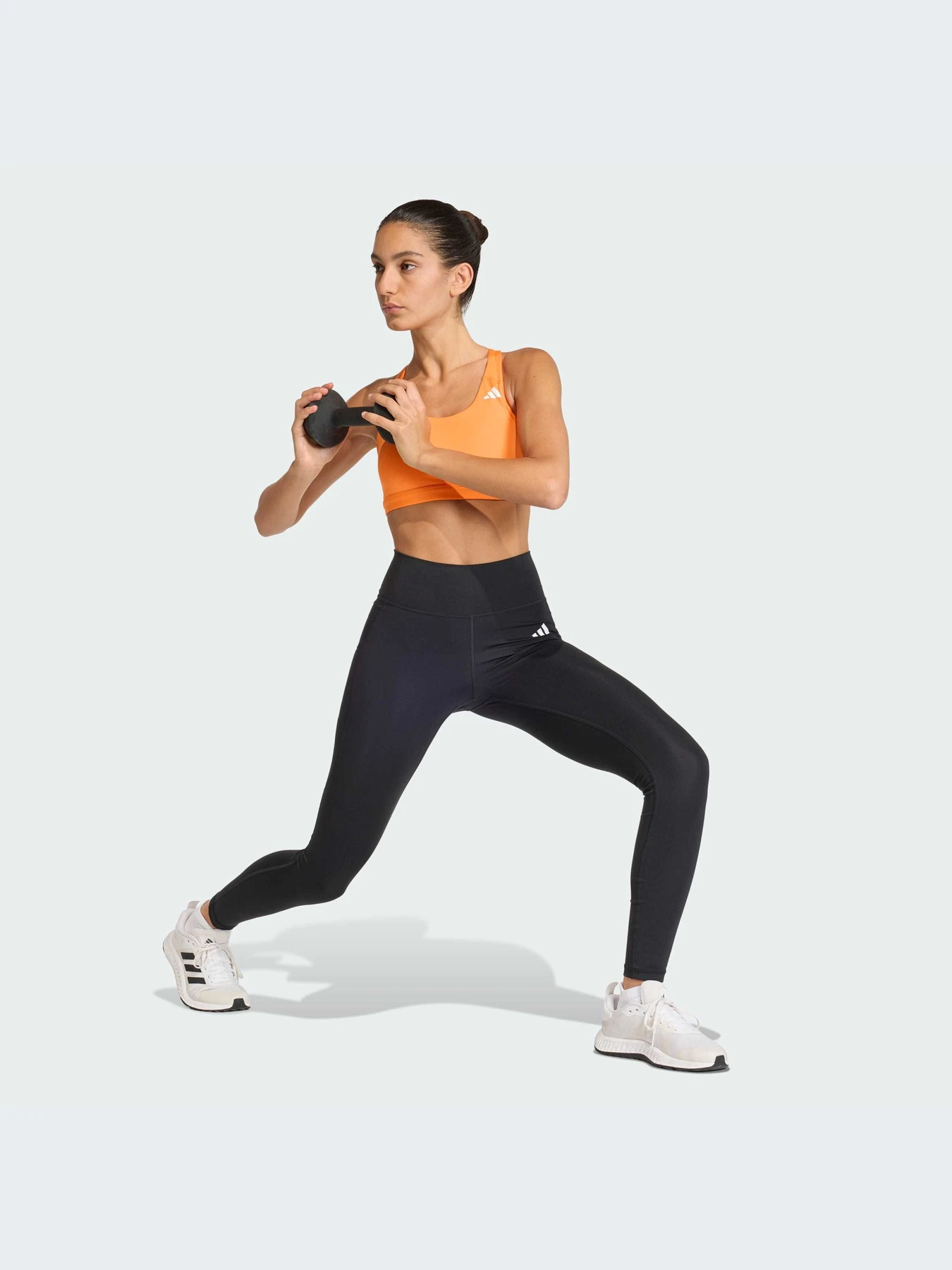 Футболки и поло Adidas модель KA4729-KZ Футболки и поло Adidas модель KA4729-KZ Фото
