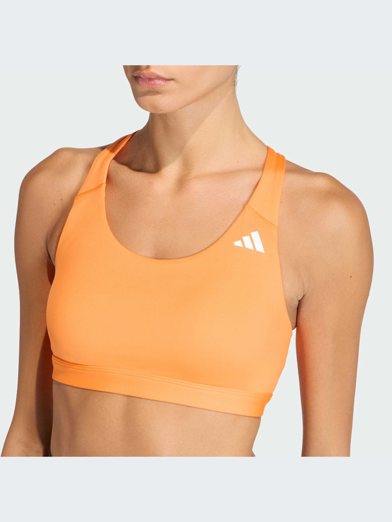 Футболки и поло Adidas модель KA4729-KZ Футболки и поло Adidas модель KA4729-KZ Фото