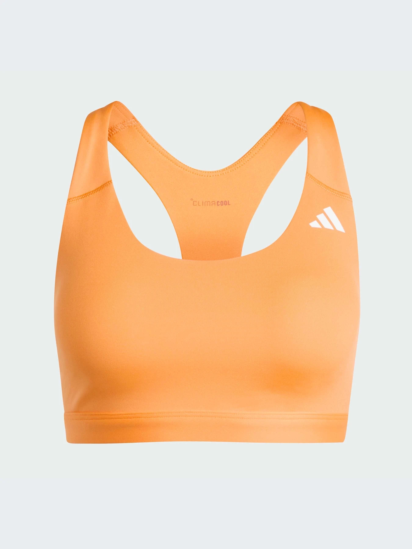 Футболки и поло Adidas модель KA4729-KZ Футболки и поло Adidas модель KA4729-KZ Фото