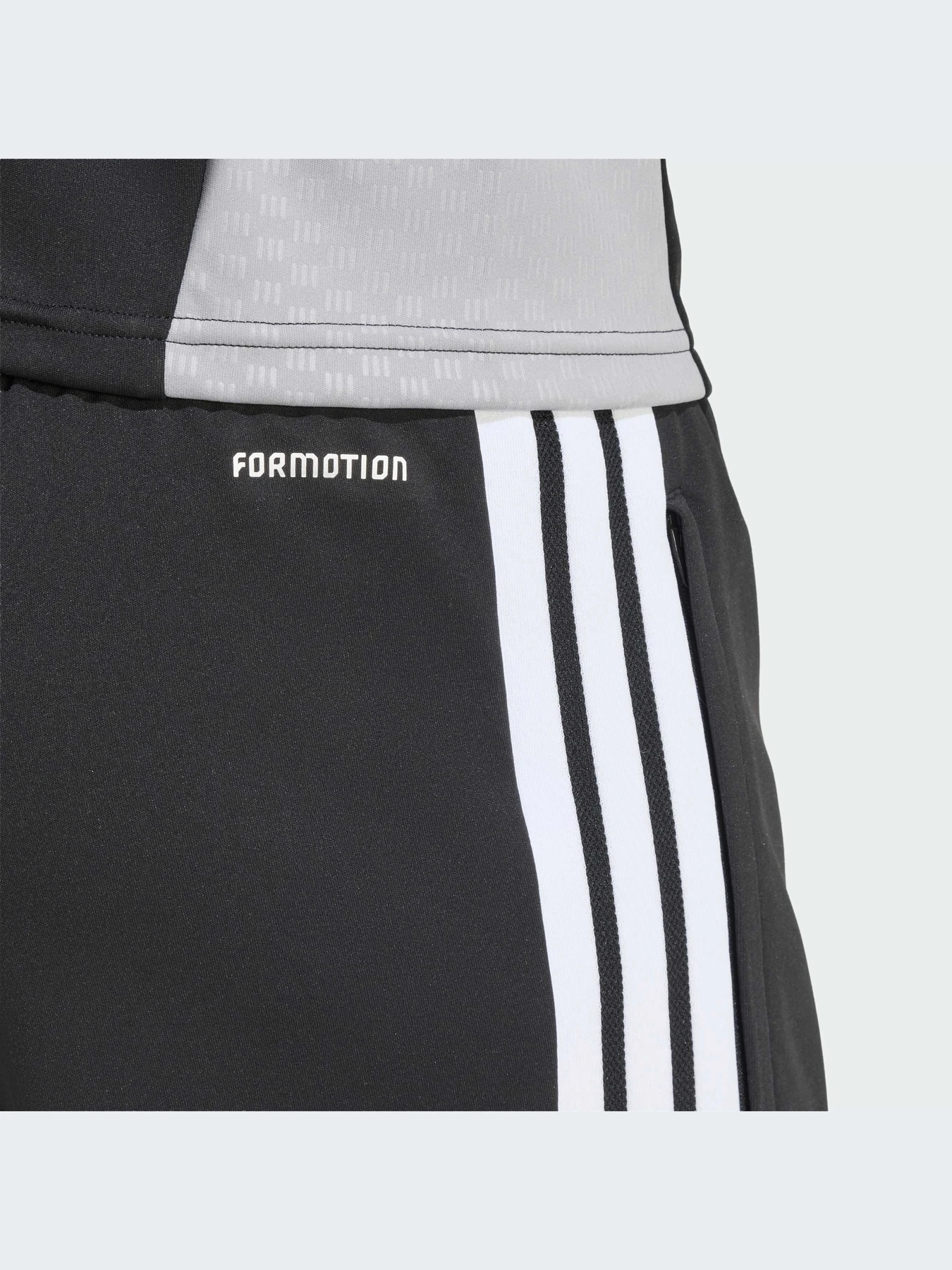 Брюки Adidas Tiro модель JX4259-KZ Брюки Adidas Tiro модель JX4259-KZ Фото