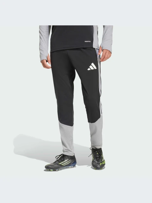 Брюки Adidas Tiro модель JX4259-KZ Фото
