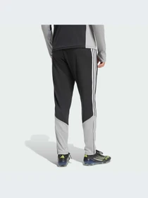 Брюки Adidas Tiro модель JX4259-KZ Фото