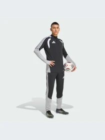 Брюки Adidas Tiro модель JX4259-KZ Фото