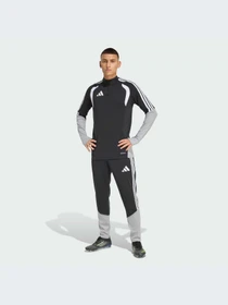 Брюки Adidas Tiro модель JX4259-KZ Фото