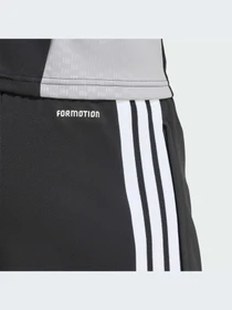 Брюки Adidas Tiro модель JX4259-KZ Фото