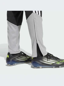 Брюки Adidas Tiro модель JX4259-KZ Фото