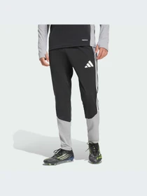 Брюки Adidas Tiro модель JX4259-KZ Фото