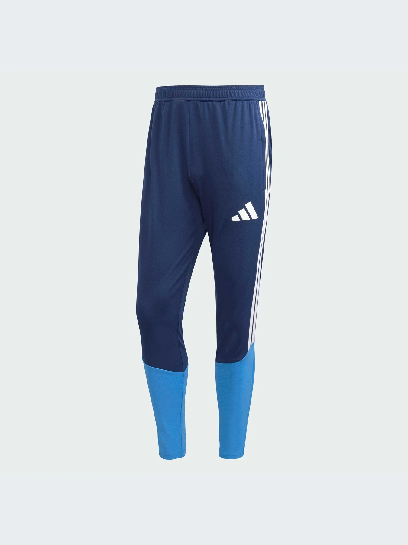 Брюки Adidas Tiro модель JX4258-KZ Брюки Adidas Tiro модель JX4258-KZ Фото