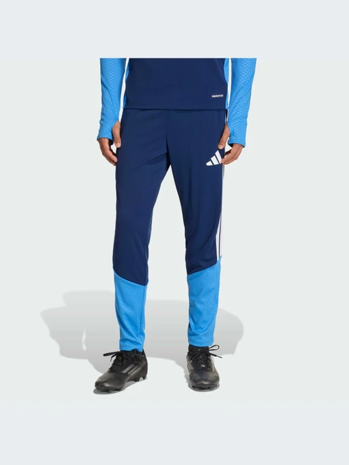 Брюки Adidas Tiro модель JX4258-KZ Фото