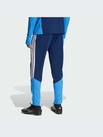 Брюки Adidas Tiro модель JX4258-KZ Фото