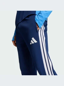 Брюки Adidas Tiro модель JX4258-KZ Фото