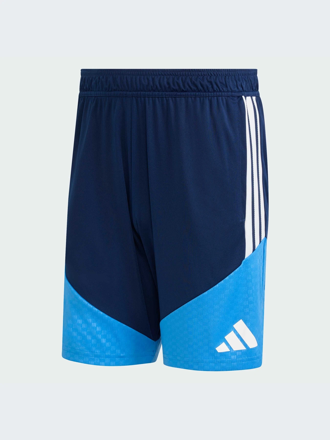 Шорты Adidas Tiro модель JX4252-KZ Шорты Adidas Tiro модель JX4252-KZ Фото