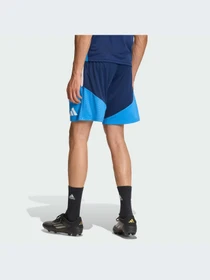Шорты Adidas Tiro модель JX4252-KZ Фото