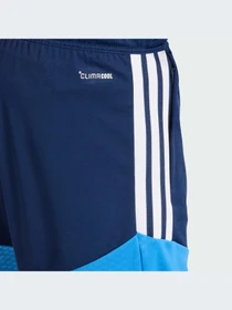Шорты Adidas Tiro модель JX4252-KZ Фото