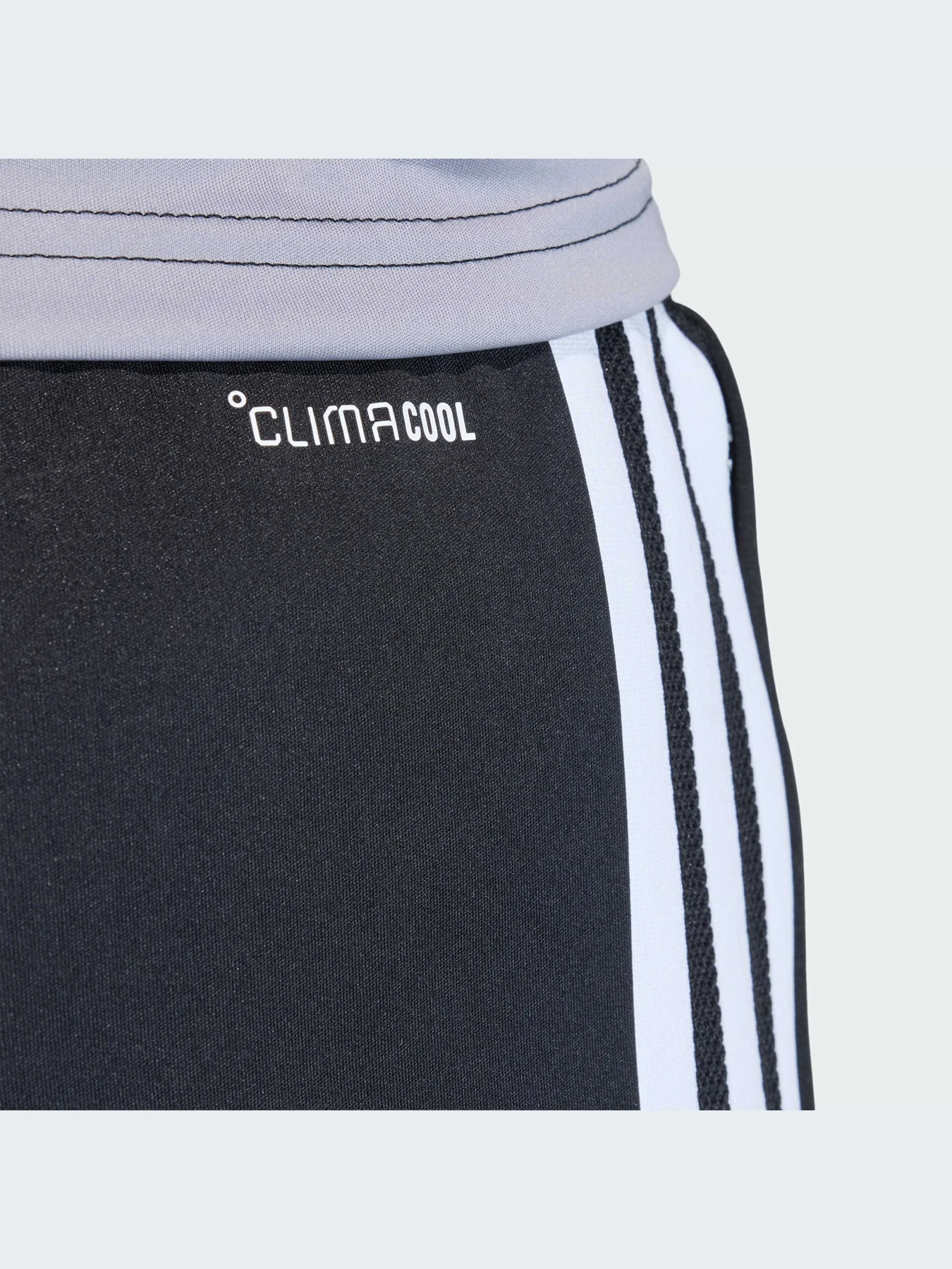 Шорты Adidas Tiro модель JX4251-KZ Шорты Adidas Tiro модель JX4251-KZ Фото