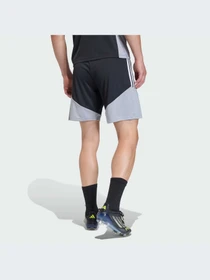 Шорты Adidas Tiro модель JX4251-KZ Фото