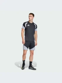 Шорты Adidas Tiro модель JX4251-KZ Фото