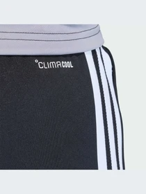 Шорты Adidas Tiro модель JX4251-KZ Фото