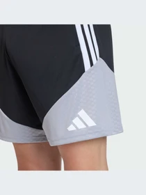 Шорты Adidas Tiro модель JX4251-KZ Фото