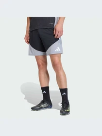 Шорты Adidas Tiro модель JX4251-KZ Фото
