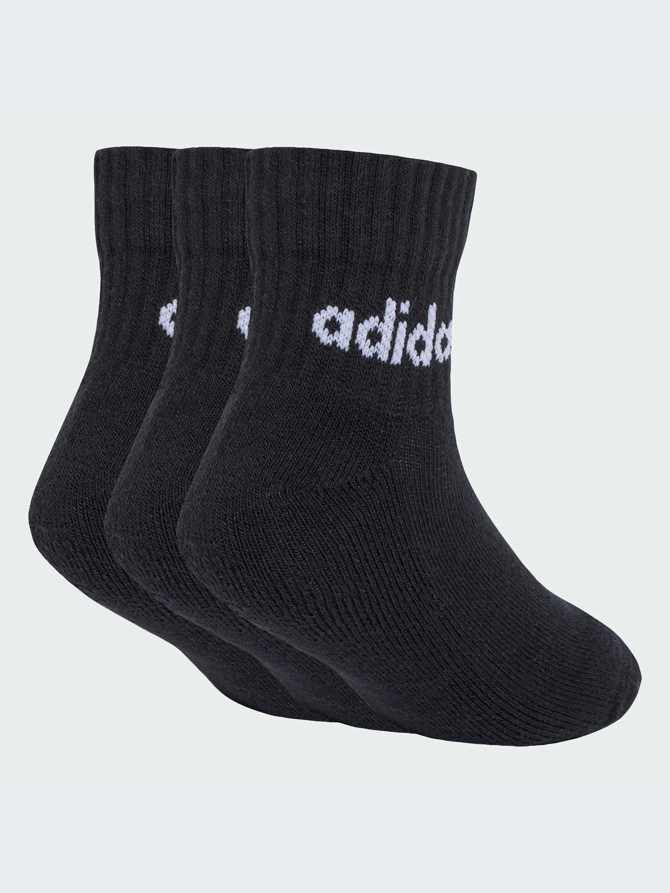 Носки и гольфы Adidas модель JW8757-KZ Носки и гольфы Adidas модель JW8757-KZ Фото