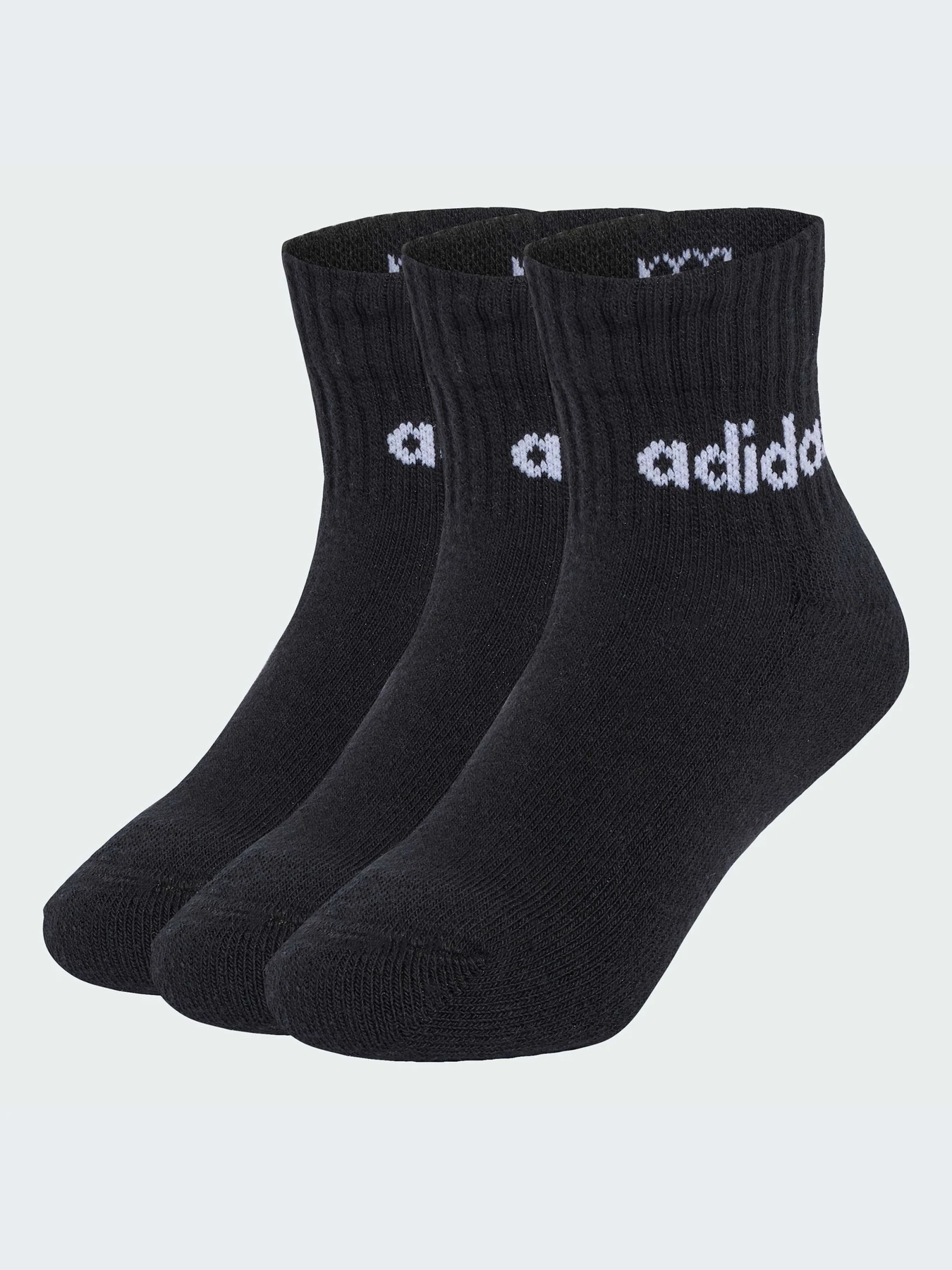 Носки и гольфы Adidas модель JW8757-KZ Носки и гольфы Adidas модель JW8757-KZ Фото