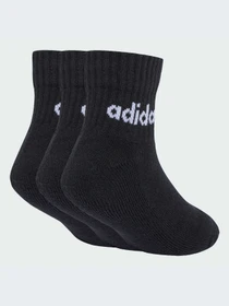 Носки и гольфы Adidas модель JW8757-KZ Фото