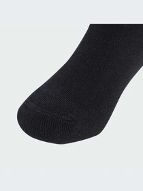 Носки и гольфы Adidas модель JW8757-KZ Фото