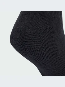 Носки и гольфы Adidas модель JW8757-KZ Фото