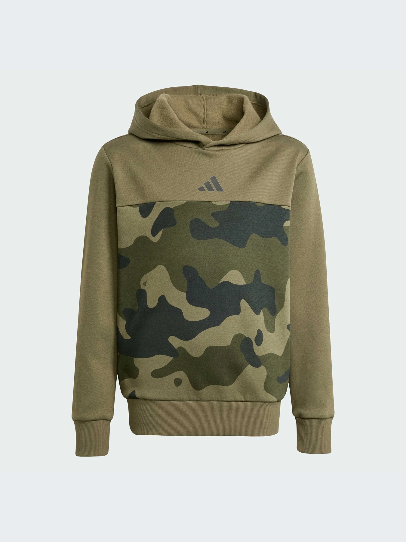 Худи и свитшоты Adidas модель JW2467-KZ Худи и свитшоты Adidas модель JW2467-KZ Фото