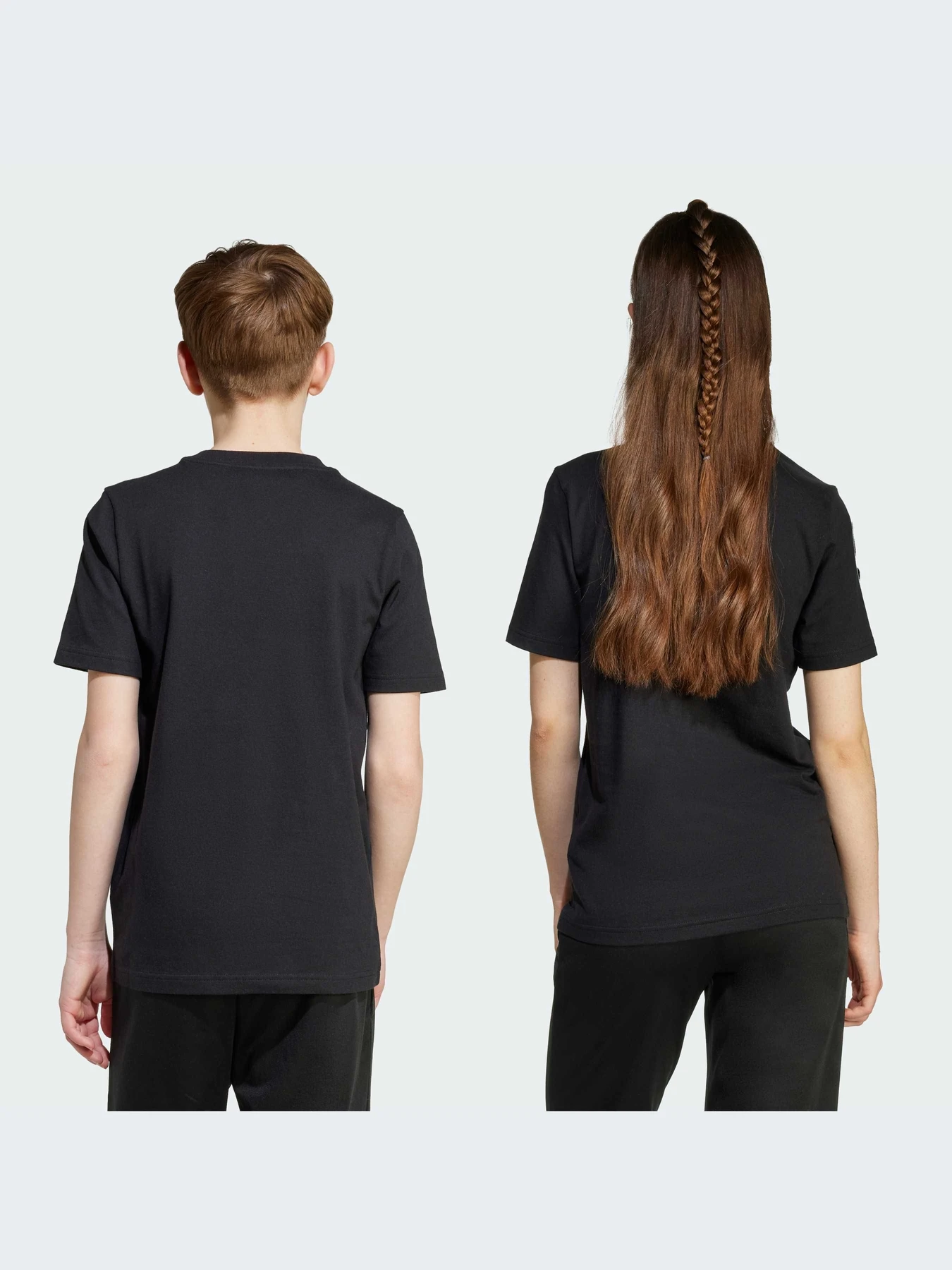 Футболки и поло Adidas модель JV5079-KZ Футболки и поло Adidas модель JV5079-KZ Фото