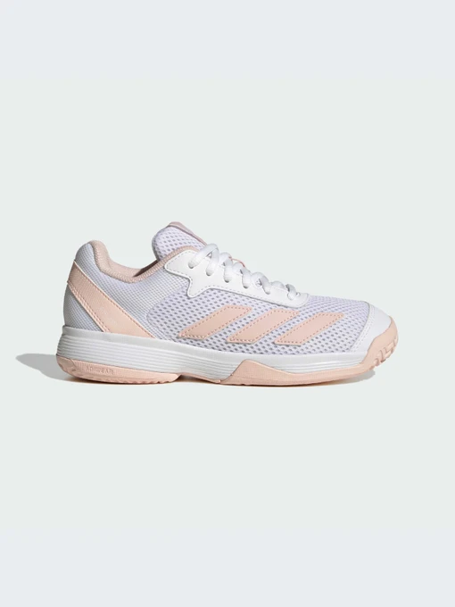 Кроссовкалар Adidas үлгі JR4449-KZ Фото