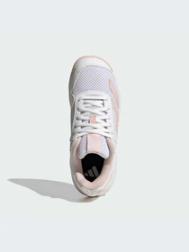 Кроссовки Adidas модель JR4449-KZ Фото