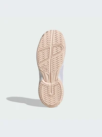 Кроссовки Adidas модель JR4449-KZ Фото