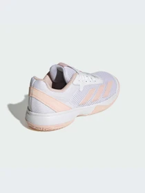 Кроссовки Adidas модель JR4449-KZ Фото