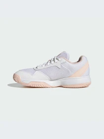 Кроссовки Adidas модель JR4449-KZ Фото