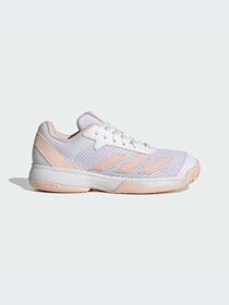 Кроссовкалар Adidas үлгі JR4449-KZ Фото