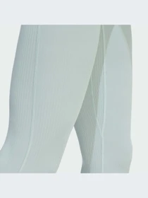 Брюки Adidas модель JZ0819-KZ Фото