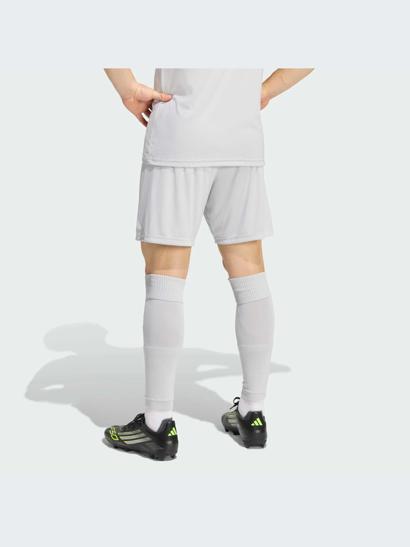 Шорты Adidas модель JZ2515-KZ Шорты Adidas модель JZ2515-KZ Фото