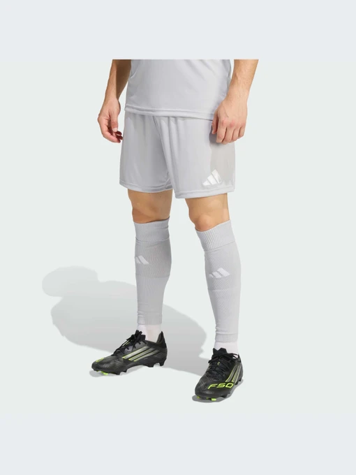 Шорты Adidas модель JZ2515-KZ Фото