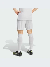 Шорты Adidas модель JZ2515-KZ Фото