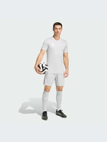 Шорты Adidas модель JZ2515-KZ Фото