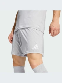 Шорты Adidas модель JZ2515-KZ Фото