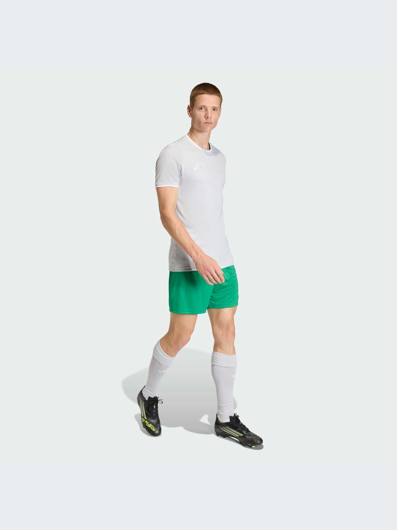 Футболки и поло Adidas модель JZ2511-KZ Футболки и поло Adidas модель JZ2511-KZ Фото