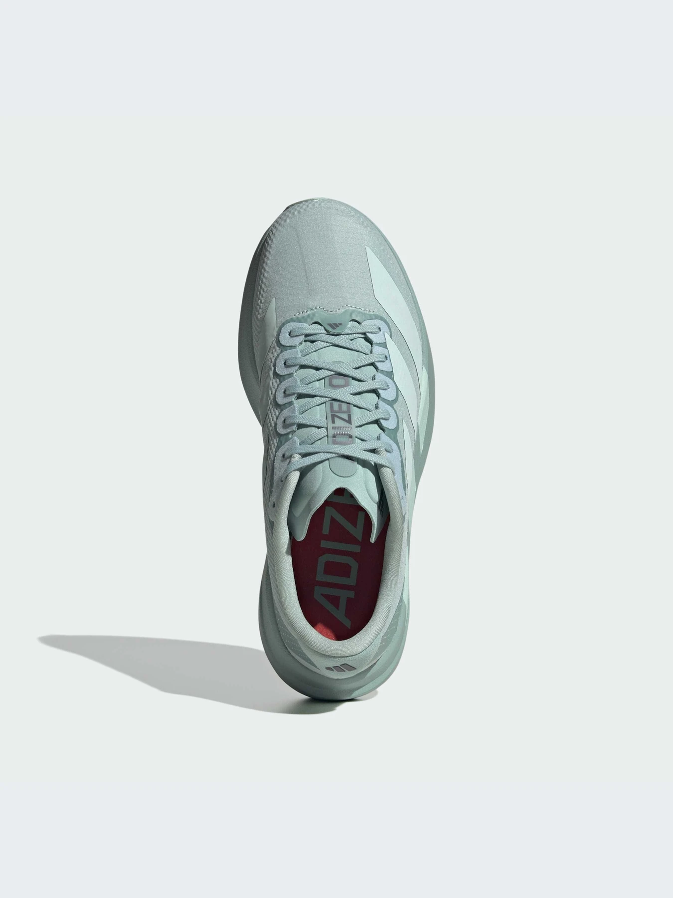 Кроссовки Adidas adizero модель JQ4437-KZ Фото