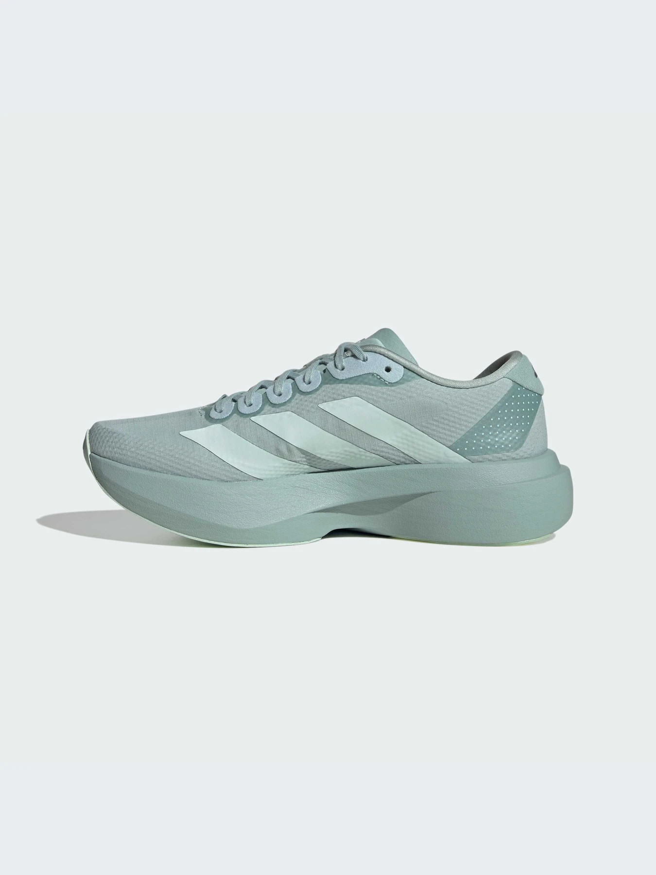 Кроссовки Adidas adizero модель JQ4437-KZ Фото